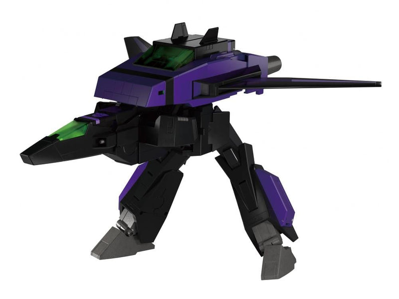 Transformers Masterpiece MPG-13 Shattered Glass Jetfire - Collectables > Action Figures > toys -  Hasbro