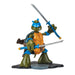 Teenage Mutant Ninja Turtles 5 Inch Action Figure Original Sketch - Set of 4 - Collectables > Action Figures > toys -  PLAYMATES
