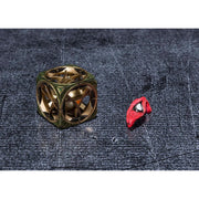 Spider-Man [Integrated Suit] -Final Battle Edition- "Spider-Man: No Way Home", Tamashii Nations S.H.Figuarts - Collectables > Action Figures > toys -  Bandai