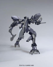 HGIBO #018 Graze Ein 1/144 - Model Kits -  Bandai
