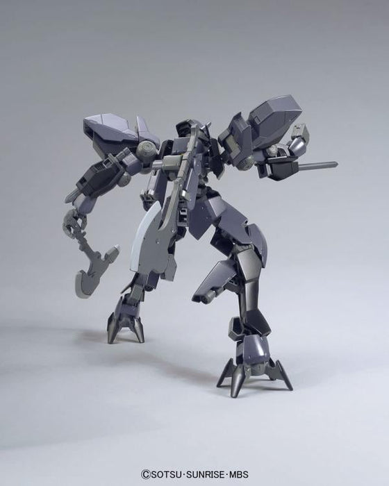 HGIBO #018 Graze Ein 1/144