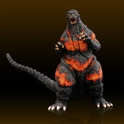 Nankoku Factory Godzilla vs. Destoroyah: Godzilla (1995) Middle Soft Vinyl Kit Reprint Edition - Model Kit > Collectable > Gunpla > Hobby -  Amazing Yamaguchi