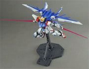 MG Build Strike Full Package 1/100 - Model Kit > Collectable > Gunpla > Hobby -  Bandai