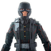 Red Skull Action Figure – Legends Series – Marvel Studios 10th Anniversary - Collectables > Action Figures > toys -  Hasbro
