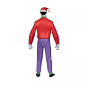 DC Direct Batman the Animated Series Christmas with the Joker 6" Action Figure - Collectables > Action Figures > toys -  McFarlane Toys