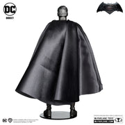 Batman v Superman: Dawn of Justice DC Multiverse - Superman (False God) - Chase / Platinum - Collectables > Action Figures > toys -  McFarlane Toys