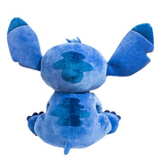 Disney - Plush - Large Stitch - Collectables > Action Figures > toys -  disney