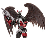 Spawn's Universe King Spawn and Demon Minions Mega Action Figure Set (preorder) - Action & Toy Figures -  McFarlane Toys