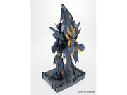 PG RX-0[N] Unicorn Gundam 02 Banshee Norn - Model Kit > Collectable > Gunpla > Hobby -  Bandai