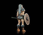 Mythic Legions - Rising Sons Neve (preorder Q3 2024) - Collectables > Action Figures > toys -  Four Horsemen