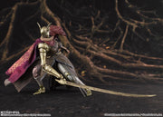 Elden Ring S.H.Figuarts Malenia, Blade of Miquella Action Figure (preorder Q4 2025) - Collectables > Action Figures > toys -  Bandai