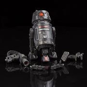 Star Wars: The Black Series 6" BT-1 (Beetee) (preorder Q4) - Collectables > Action Figures > toys -  Hasbro