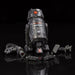Star Wars: The Black Series 6" BT-1 (Beetee) (preorder Q4) - Collectables > Action Figures > toys -  Hasbro