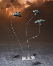 Godzilla vs. Kong S.H.Monsterarts - Kong Event - Exclusive - Collectables > Action Figures > toys -  Bandai