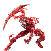 Marvel Legends - Retro Carnage (preorder July) - Collectables > Action Figures > toys -  Hasbro