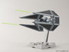Star Wars - TIE Interceptor 1/72 - Model kit - Collectables > Action Figures > toys -  Bandai