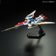 RG - 1/144 XXXG-01W - Wing Gundam EW - Model Kit > Collectable > Gunpla > Hobby -  Bandai