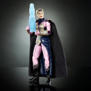 Masters of the Universe Masterverse Movie Evil-Lyn Action Figure - Exclusive - Collectables > Action Figures > toys -  mattel
