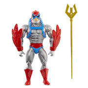 Masters of the Universe: Origins Stratos (Cartoon Collection) - Collectables > Action Figures > toys -  Mattel