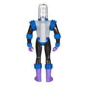 McFarlane Toys DC Comics Batman - The Animated Series Mr. Freeze Build-A-Figure - Action & Toy Figures -  McFarlane Toys