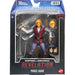 Masters of the Universe: Revelation Prince Adam Action Figure - Collectables > Action Figures > toys -  mattel
