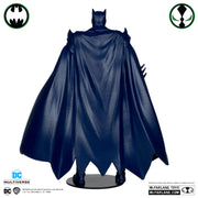 DC MULTIVERSE  - Batman 1996 (Batman/Spawn) - Platinum / Chase - Collectables > Action Figures > toys -  McFarlane Toys