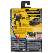 Transformers Studio Series N.E.S.T. Autobot Ratchet - Exclusive - Collectables > Action Figures > toys -  Hasbro