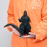 1 Nankoku Factory Godzilla vs. King Ghidorah: Godzilla (1991) Middle Soft Vinyl Kit Reprint Edition - Model Kit > Collectable > Gunpla > Hobby -  Amazing Yamaguchi