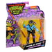 Teenage Mutant Ninja Turtles: Mutant Mayhem Donnie as Spock Action Figure - Collectables > Action Figures > toys -  PLAYMATES