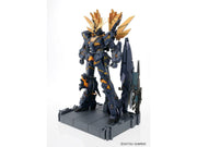 PG RX-0[N] Unicorn Gundam 02 Banshee Norn - Model Kit > Collectable > Gunpla > Hobby -  Bandai
