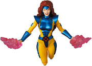 Marvel MAFEX #160 Jean Grey - Comic Ver - Collectables > Action Figures > toys -  MAFEX
