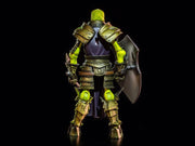 Scaphoid (Congregation of Necronominus) - Mythic Legions: All-Stars - Action & Toy Figures -  Four Horsemen