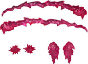 Marvel MAFEX #253 Jubilee - Comic Ver.-   (preorder Q3 2025) - Collectables > Action Figures > toys -  MAFEX