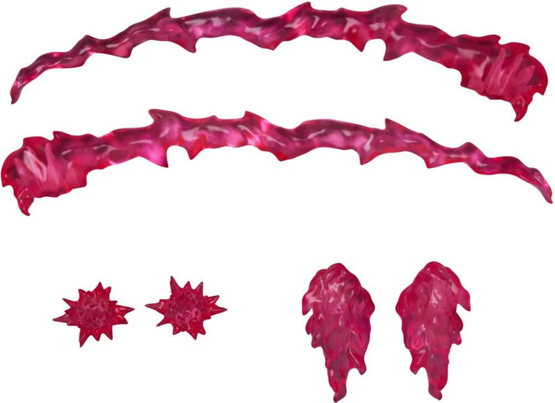 Marvel MAFEX #253 Jubilee - Comic Ver.-   (preorder Q3 2025) - Collectables > Action Figures > toys -  MAFEX