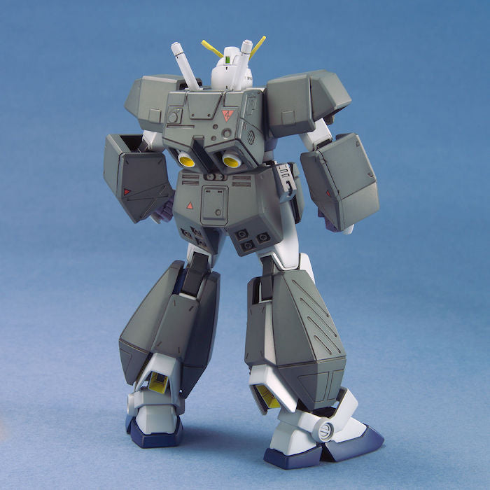 HGUC 1/144 #47 RX-78 NT-1 Gundam - Model Kit > Collectable > Gunpla > Hobby -  Bandai