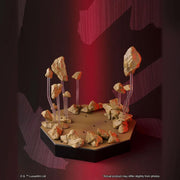 Star Wars: Obi-Wan Kenobi Mei Sho Movie Realization Samurai Taisho Darth Vader (Vengeful Spirit) - Collectables > Action Figures > toys -  Bandai