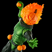 Marvel Legends Spider-Man - Retro Wave SET OF 6 (preorder Q1) - Collectables > Action Figures > toys -  Hasbro