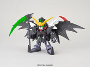 EX-Standard 012 Gundam Deathscythe Hell EW - Model Kit > Collectable > Gunpla > Hobby -  Bandai