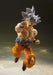 Dragon Ball Super S.H.Figuarts Goku - Ultra Instinct - (Reissue)  (preorder Q4) - Collectables > Action Figures > toys -  Bandai
