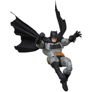 The Dark Knight Returns MAFEX #106 Batman (preorder Q4) - Collectables > Action Figures > toys -  MAFEX