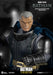 DAH-049 BATMAN: The dark knight returns Armored Batman - Collectables > Action Figures > toys -  Beast Kingdom