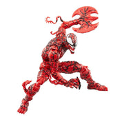 Marvel Legends - Retro Carnage (preorder July) - Collectables > Action Figures > toys -  Hasbro