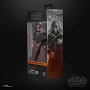 Star Wars The Black Series Darth Sidious  (preorder Q4 ) - Collectables > Action Figures > toys -  Hasbro