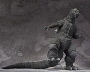 Godzilla 1954 - S.H.MonsterArts - Godzilla - Collectables > Action Figures > toys -  Bandai