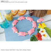 Pokémon Model Kit QUICK!! 15 SLOWPOKE - Collectables > Action Figures > toys -  Bandai