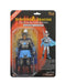 Dungeons & Dragons 50th Anniversary Strongheart  (preorder Q2) - Collectables > Action Figures > toys -  Neca
