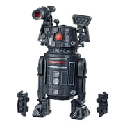 Star Wars: The Black Series 6" BT-1 (Beetee) (preorder Q4) - Collectables > Action Figures > toys -  Hasbro