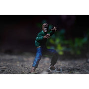 UNIVERSAL MONSTERS WOLFMAN (preorder Q1) - Collectables > Action Figures > toys -  Jada Toys
