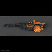 SD Sangoku 17 Xiahou Yuan Tallgeese - Model Kit > Collectable > Gunpla > Hobby -  Bandai