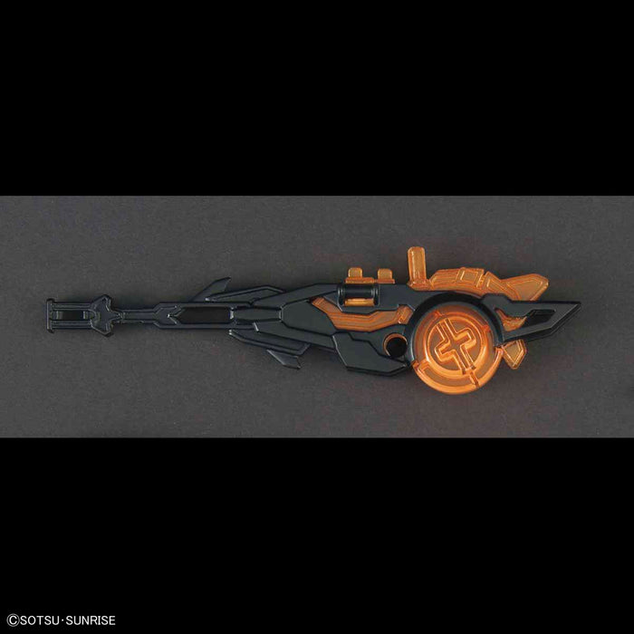 SD Sangoku 17 Xiahou Yuan Tallgeese - Model Kit > Collectable > Gunpla > Hobby -  Bandai